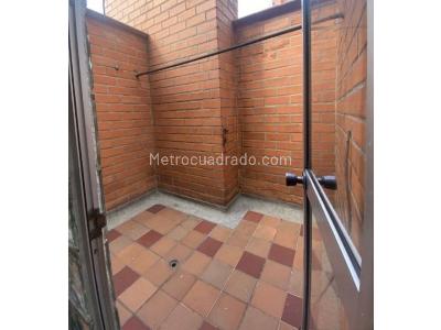 Apartamento en venta en Loma Del Indio, Medellín · foto 16 de 20
