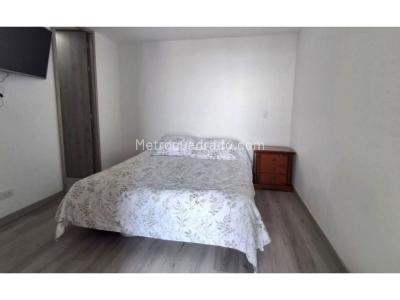 Apartamento en venta en Loma Del Indio, Medellín · foto 17 de 20
