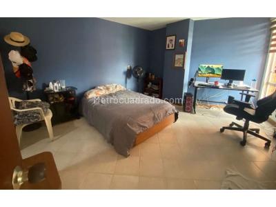 Apartamento en venta en Loma Del Indio, Medellín · foto 18 de 20