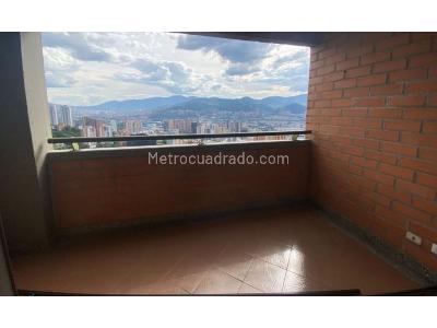 Apartamento en venta en Loma Del Indio, Medellín · foto 20 de 20
