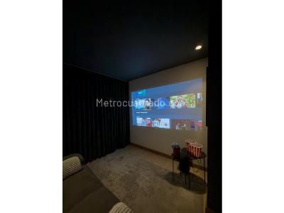 Apartamento en venta en El Esmeraldal, Envigado · foto 7 de 20