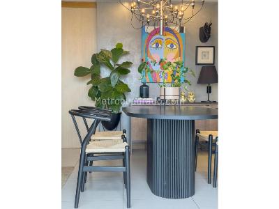 Apartamento en venta en El Esmeraldal, Envigado · foto 13 de 20