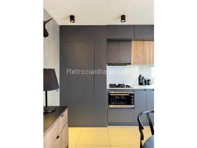 Apartamento en venta en El Esmeraldal, Envigado · foto 15 de 20
