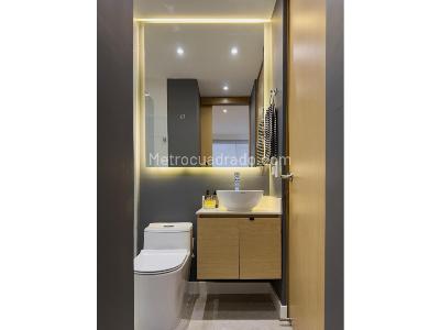 Apartamento en venta en El Esmeraldal, Envigado · foto 18 de 20