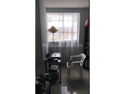 Apartamento en venta en Robledo, Medellín · foto 2 de 15