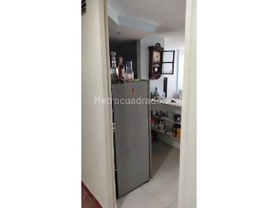 Apartamento en venta en Robledo, Medellín · foto 3 de 15