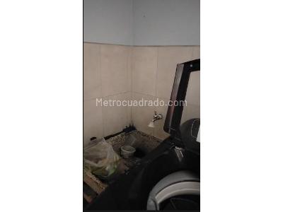 Apartamento en venta en Robledo, Medellín · foto 5 de 15