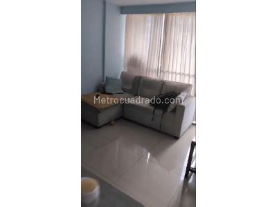 Apartamento en venta en Robledo, Medellín · foto 6 de 15