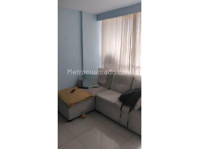 Apartamento en venta en Robledo, Medellín · foto 7 de 15