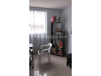 Apartamento en venta en Robledo, Medellín · foto 8 de 15