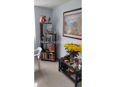 Apartamento en venta en Robledo, Medellín · foto 9 de 15