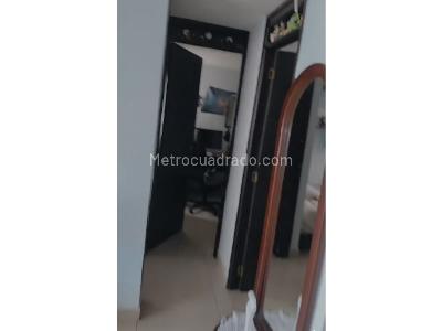 Apartamento en venta en Robledo, Medellín · foto 11 de 15