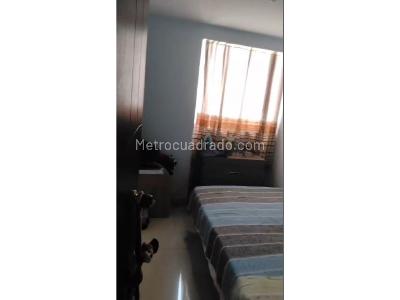Apartamento en venta en Robledo, Medellín · foto 13 de 15