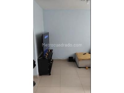 Apartamento en venta en Robledo, Medellín · foto 15 de 15