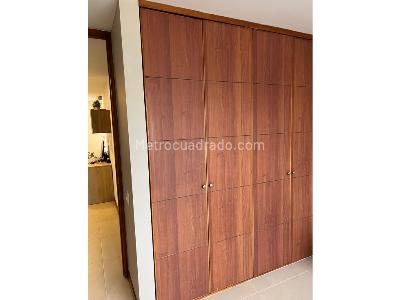 Apartamento de 3 alcobas en venta en Benedictinos, Envigado, 119 m² · foto 7 de 16