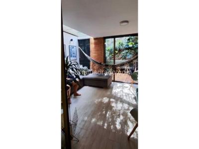 Casa de 3 alcobas en venta en La Mota, Medellín, 118 m² · foto 12 de 20