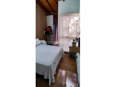 Casa de 3 alcobas en venta en La Mota, Medellín, 118 m² · foto 16 de 20