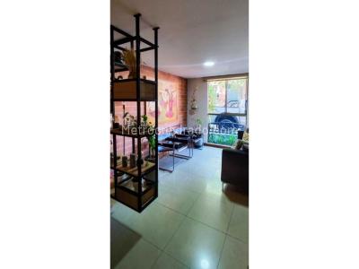 Casa de 3 alcobas en venta en La Mota, Medellín, 118 m² · foto 18 de 20