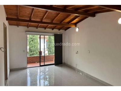 Casa de 3 alcobas en venta en La Mota, Medellín, 148 m² · foto 5 de 20