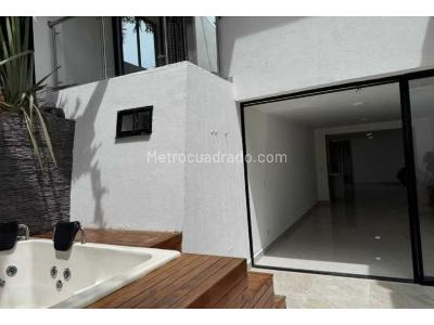 Casa de 3 alcobas en venta en La Mota, Medellín, 148 m² · foto 6 de 20