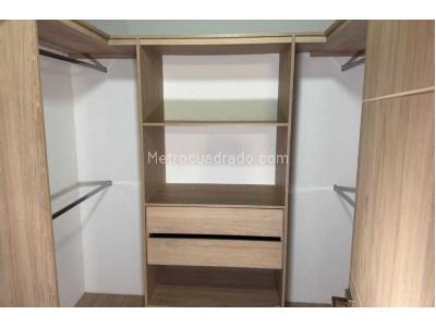 Casa de 3 alcobas en venta en La Mota, Medellín, 148 m² · foto 7 de 20