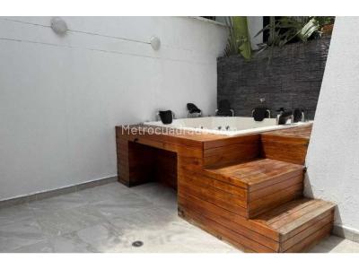 Casa de 3 alcobas en venta en La Mota, Medellín, 148 m² · foto 8 de 20