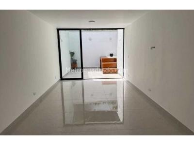 Casa de 3 alcobas en venta en La Mota, Medellín, 148 m² · foto 9 de 20