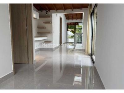 Casa de 3 alcobas en venta en La Mota, Medellín, 148 m² · foto 13 de 20