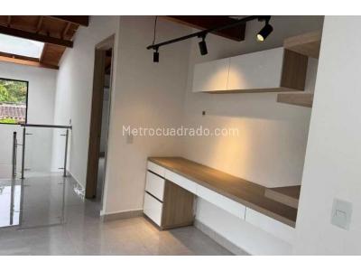 Casa de 3 alcobas en venta en La Mota, Medellín, 148 m² · foto 15 de 20