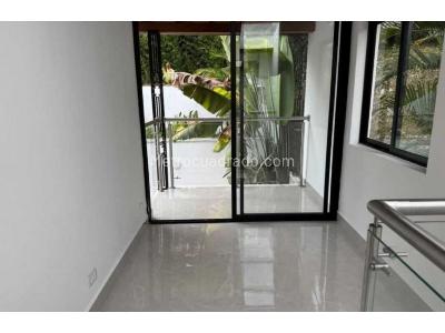 Casa de 3 alcobas en venta en La Mota, Medellín, 148 m² · foto 16 de 20