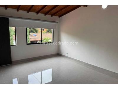 Casa de 3 alcobas en venta en La Mota, Medellín, 148 m² · foto 17 de 20