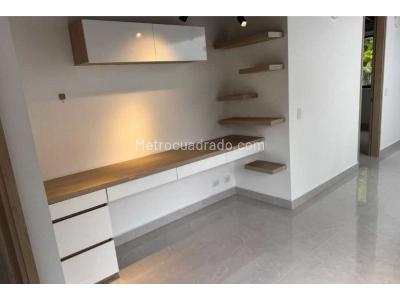 Casa de 3 alcobas en venta en La Mota, Medellín, 148 m² · foto 18 de 20