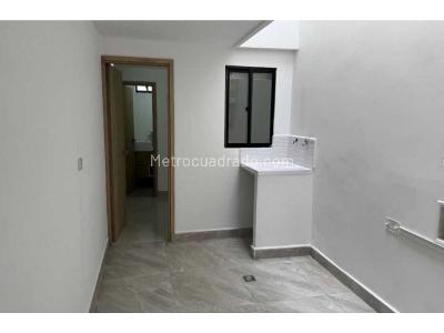 Casa de 3 alcobas en venta en La Mota, Medellín, 148 m² · foto 19 de 20