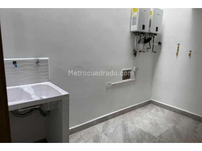 Casa de 3 alcobas en venta en La Mota, Medellín, 148 m² · foto 20 de 20