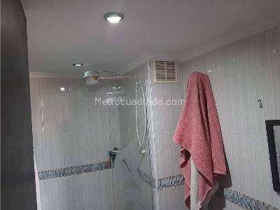 Apartamento en venta en Robledo, Medellín · foto 11 de 11