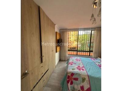 Apartamento de 5 alcobas en venta en El Poblado, Medellín, 160 m² · foto 2 de 11