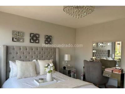 Apartamento de 5 alcobas en venta en El Poblado, Medellín, 160 m² · foto 10 de 11