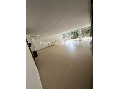Apartamento en venta en Camino Verde, Envigado · foto 3 de 20