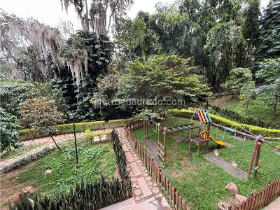 Apartamento en venta en Camino Verde, Envigado · foto 4 de 20