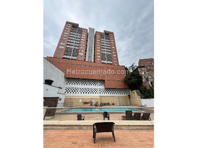 Apartamento en venta en Camino Verde, Envigado · foto 6 de 20