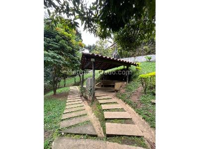 Apartamento en venta en Camino Verde, Envigado · foto 7 de 20