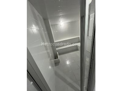 Apartamento en venta en Camino Verde, Envigado · foto 8 de 20