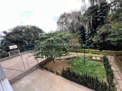 Apartamento en venta en Camino Verde, Envigado · foto 9 de 20
