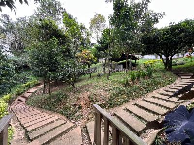 Apartamento en venta en Camino Verde, Envigado · foto 10 de 20