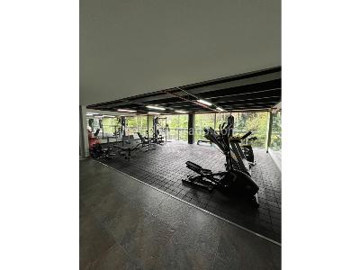 Apartamento en venta en Camino Verde, Envigado · foto 11 de 20