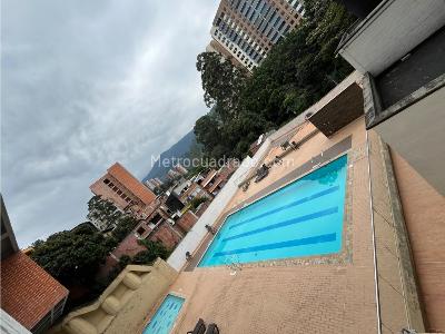 Apartamento en venta en Camino Verde, Envigado · foto 12 de 20