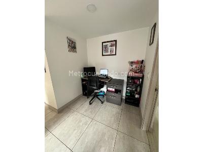Apartamento en venta en Camino Verde, Envigado · foto 13 de 20