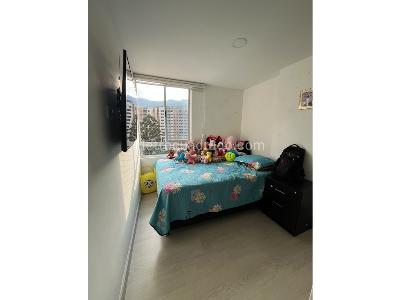 Apartamento en venta en Camino Verde, Envigado · foto 14 de 20