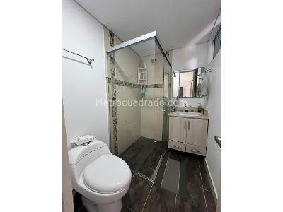 Apartamento en venta en Camino Verde, Envigado · foto 17 de 20