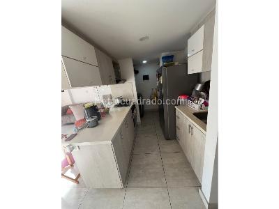 Apartamento en venta en Camino Verde, Envigado · foto 18 de 20
